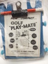 Vtg golf play for sale  MANCHESTER