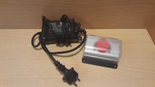 Fl40 piko 35005 gebraucht kaufen  Plauen