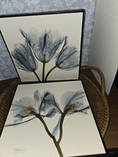 Set wall pictures for sale  Berea