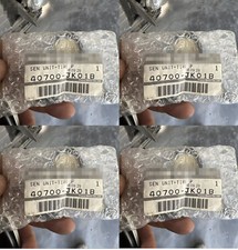 4pcs genuine 40700 for sale  Whippany