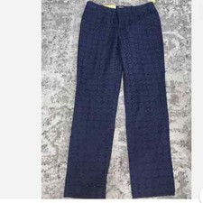 merona pants for sale merona pants for sale Jersey City