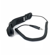 Unité casque savox d'occasion  Bordeaux-