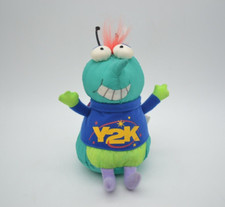 Hallmark y2k bug for sale  Payson