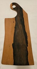Black walnut cutting for sale  Clayton