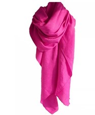 Lady chiffon scarf for sale  HAYES