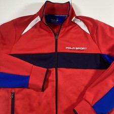 Polo sport ralph for sale  West Chester