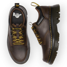 Dr. martens tarik for sale  Las Vegas
