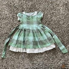 Girls well dressed for sale  New Waterford