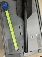 Wwii ww2 m1945 for sale  Bremerton