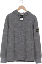 Stone island kapuzenpullover gebraucht kaufen  Berlin