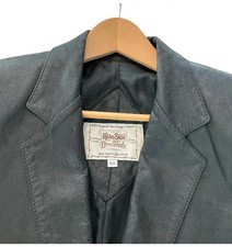 Hide side outfitters for sale  Corpus Christi