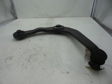 Triangle inferieur droit d'occasion Triangle inferieur droit d'occasion  Romorantin-Lanthenay