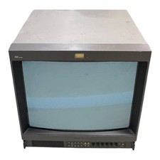 Trinitron crt monitor gebraucht kaufen Trinitron crt monitor gebraucht kaufen  Bönningstedt