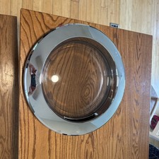 Dryer door assembly for sale  Fenton