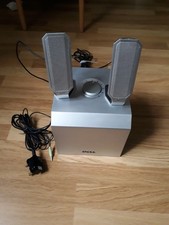 Dell zylux model for sale  READING