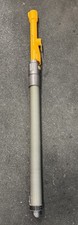 Dyson ball multifloor for sale  Sugar Land
