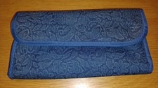 Prezerve jewelry organizer for sale  Shipping to United Kingdom