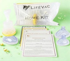 Lifevac portable home for sale  Woodridge