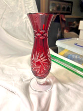 Vintage antique ruby for sale  Lakeland