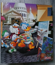 Disney rdner donald gebraucht kaufen Disney rdner donald gebraucht kaufen  Elmshorn