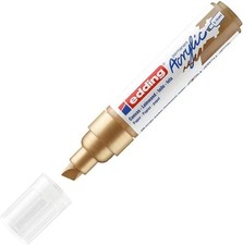 5000 marqueur acrylique d'occasion  France