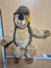 Steiff igel knopf gebraucht kaufen Steiff igel knopf gebraucht kaufen  Wörth