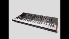 synthesizer wood for sale synthesizer wood for sale Cambridge