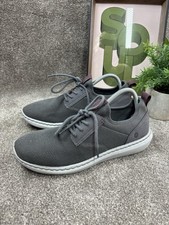 Clark men step for sale  BARNSLEY