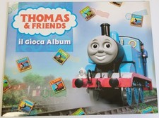 Thomas and friends usato  Italia