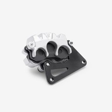 Scooter brake caliper d'occasion  Expédié en Belgium