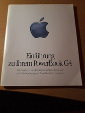 Apple einführung ihrem gebraucht kaufen  Leipzig