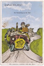 1937 wein gebraucht kaufen  Lähden