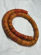 Chunky vintage bohemian for sale  BIRMINGHAM
