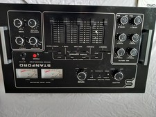 neve mixing desk for sale  ALFRETON