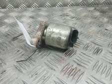 Vauxhall corsa 2000 for sale Vauxhall corsa 2000 for sale  CANVEY ISLAND