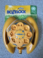 Hozelock 2515 multi for sale  PETERBOROUGH