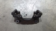 Bremssattelträger passat vari gebraucht kaufen  Aachen