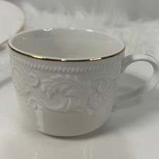 Farberware floral service for sale  Katy