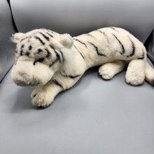 Westcliff collection white for sale  Altoona