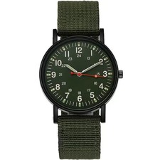 Military watch army for sale  Chandler