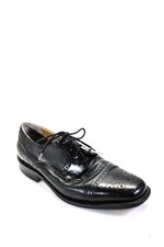 Giorgio brutini mens for sale  Hatboro