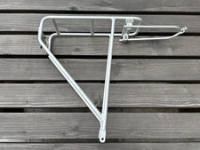 bike pannier rack heavy duty for sale bike pannier rack heavy duty for sale LIVERPOOL