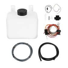 Holley efi 557 for sale  Bowling Green