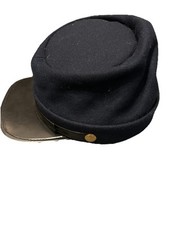 Union civil war for sale  York