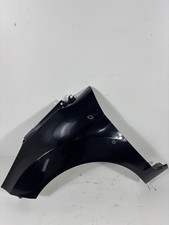 Parafango anteriore sinistro usato Parafango anteriore sinistro usato  Isola Vicentina