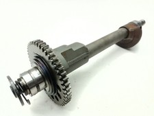 Contralbero motore engine usato Contralbero motore engine usato  Italia