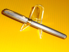 Vintage parker sonnet for sale  Beaverton