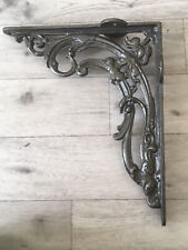 Antique style ornate for sale  MORDEN