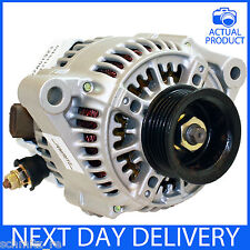 Complete genuine denso for sale  BIRMINGHAM