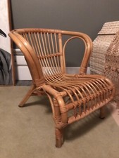 Vintage mcm danish for sale  Olney